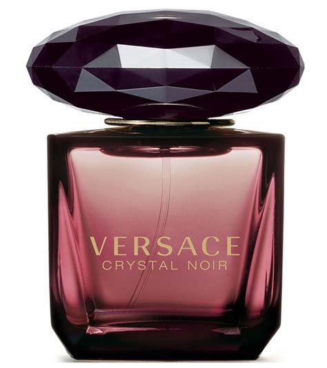 best versace perfume for woman|top 10 versace perfumes.